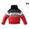 Apres Ski Sweater