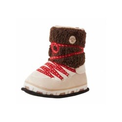 Apres Ski Boot