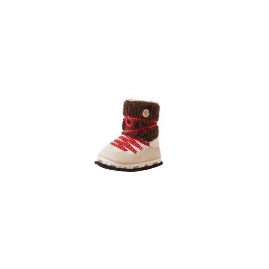 Apres Ski Boot