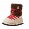 Apres Ski Boot