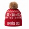 Apres Ski Hat