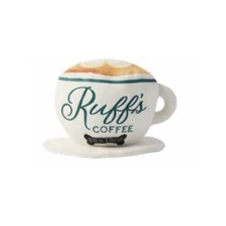 Ruff's Coffee