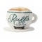 Ruff's Coffee
