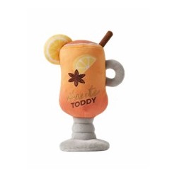 Haute Toddy