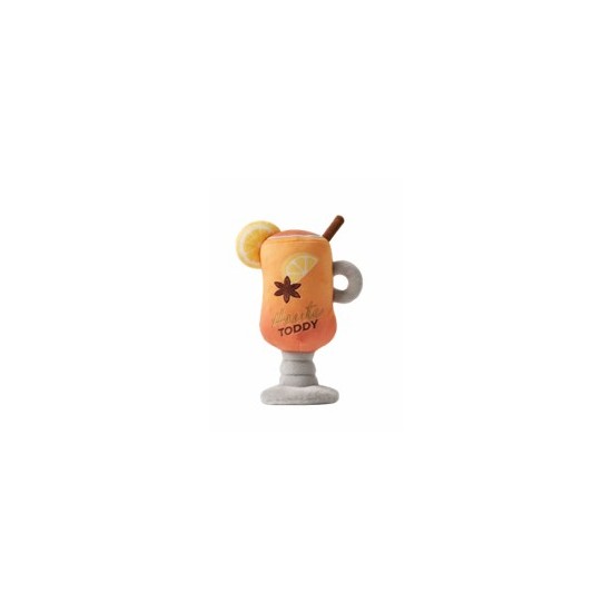 Haute Toddy