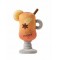 Haute Toddy
