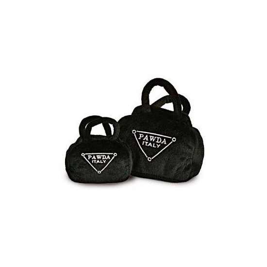 Pawda Handbag