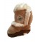 Pugg Boot