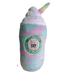Starbarks Dogicorn Frappawcino