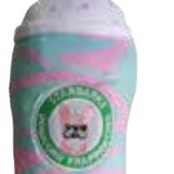 Starbarks Dogicorn Frappawcino