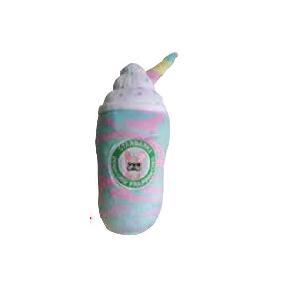 Starbarks Dogicorn Frappawcino
