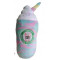 Starbarks Dogicorn Frappawcino