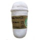 Starbarks Coffee Cup with Lid Toy