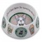 Starbarks Bowl