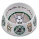 Starbarks Bowl