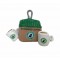 Starbarks Coffee House