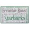 Starbarks Placemat