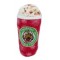 Starbarks Snickerdoodle Frappawcino