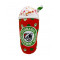 Starbarks Puppermint Mocha Holiday Dots