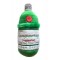 Tanqueruff Gin