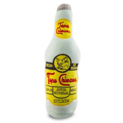 Topo Chiwawa Bottle