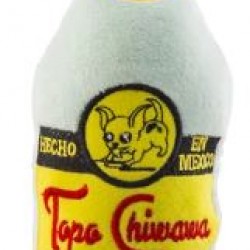 Topo Chiwawa Bottle