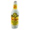 Topo Chiwawa Bottle