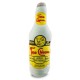Topo Chiwawa Bottle