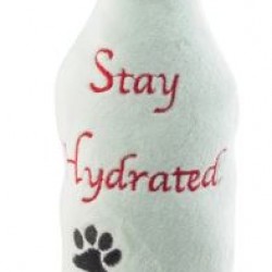 Topo Chiwawa Bottle