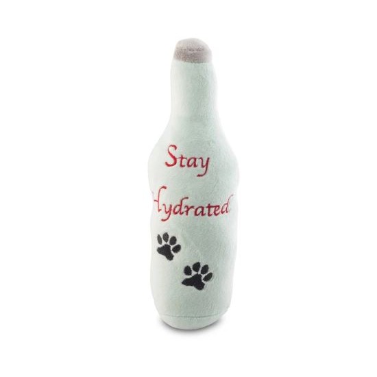 Topo Chiwawa Bottle