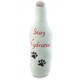 Topo Chiwawa Bottle