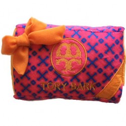Tory Bark Gift Box