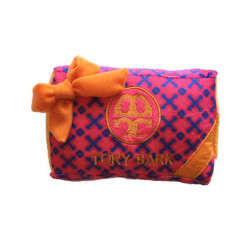 Tory Bark Gift Box