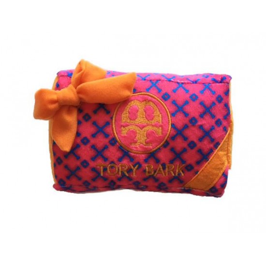 Tory Bark Gift Box