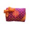 Tory Bark Gift Box