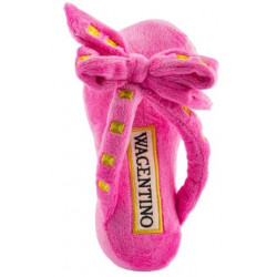Wagentino Sandal