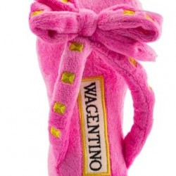 Wagentino Sandal