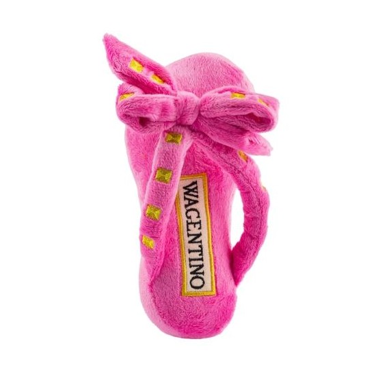 Wagentino Sandal