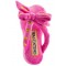 Wagentino Sandal