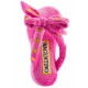 Wagentino Sandal