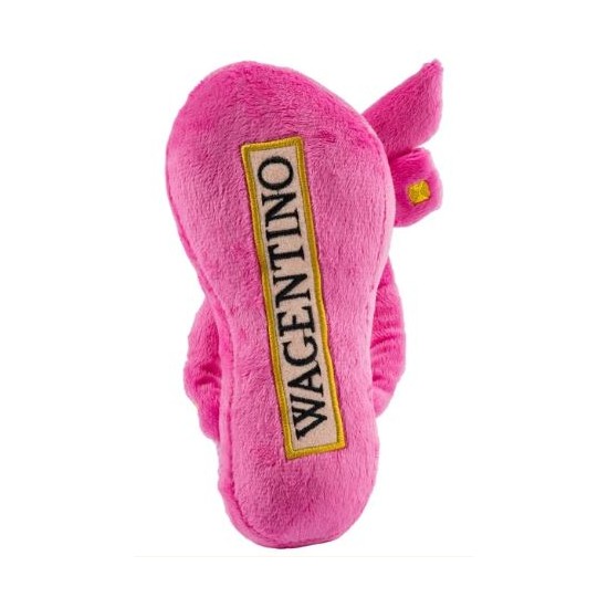 Wagentino Sandal
