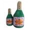 Woof Clicquot Rose