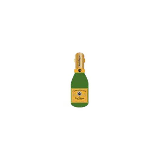 Woof Clicquot Classic