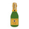 Woof Clicquot Classic