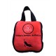 Chewlulemon Tote