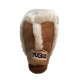 Pugg Boot