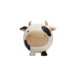 Ruff-Tex - Cow