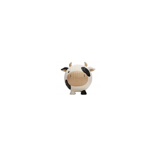 Ruff-Tex - Cow