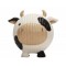 Ruff-Tex - Cow