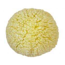 HuggleFleece Ball